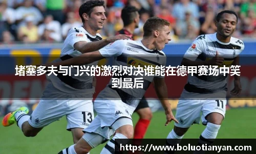 南宫28NG相信品牌力量