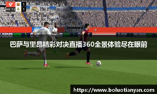 南宫28