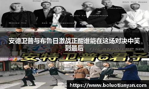 南宫28NG相信品牌力量