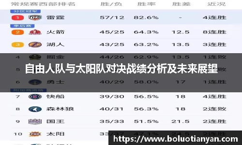 南宫NG28