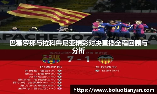 南宫28