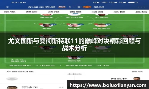 南宫28