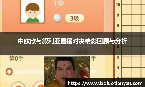 南宫NG28