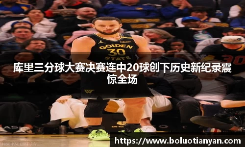 南宫28NG相信品牌力量