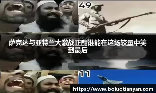南宫28NG相信品牌力量