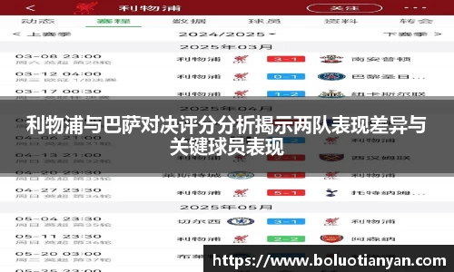 南宫28NG相信品牌力量