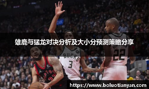 南宫28NG相信品牌力量