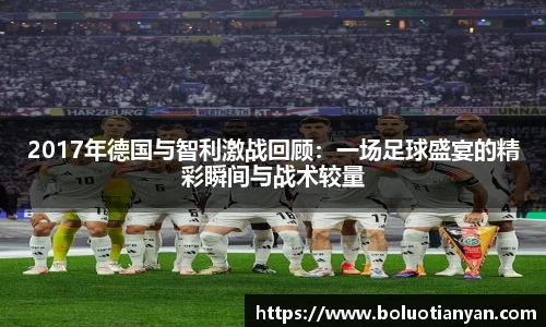 南宫28