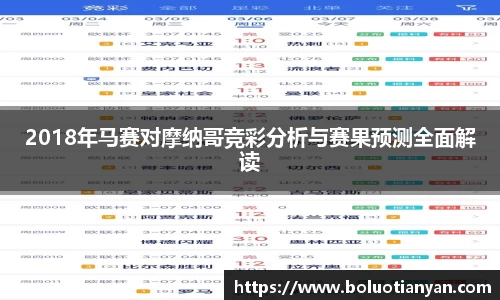 南宫28NG相信品牌力量