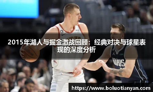 南宫28NG相信品牌力量