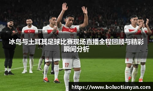 南宫28