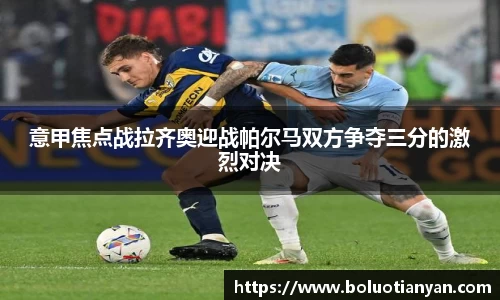 南宫28NG相信品牌力量