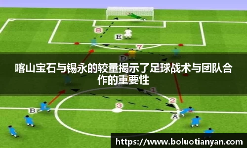 南宫28NG相信品牌力量