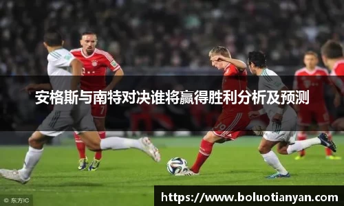 南宫28
