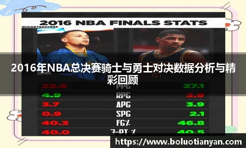 南宫NG28