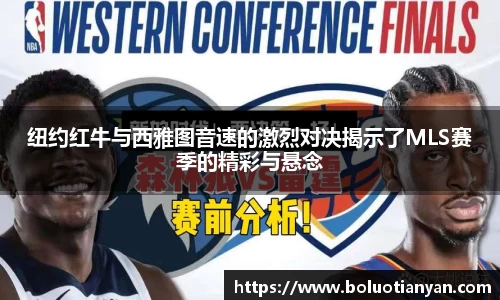 南宫28NG相信品牌力量