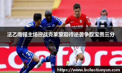 南宫28NG相信品牌力量