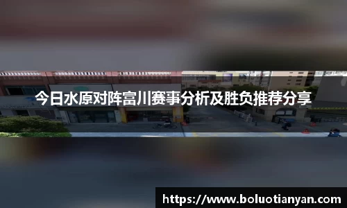 南宫28