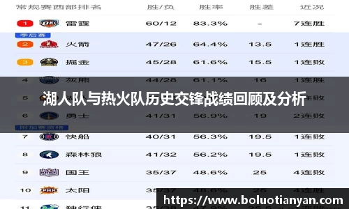 南宫28NG相信品牌力量