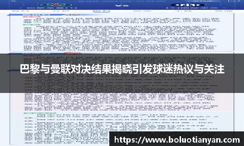 南宫28NG相信品牌力量