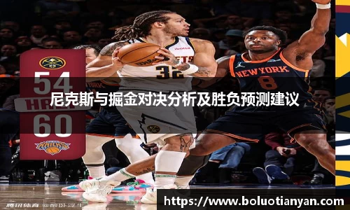南宫28NG相信品牌力量