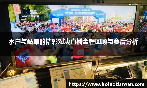南宫NG28