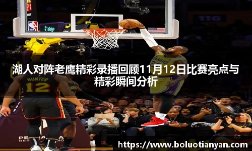 南宫28NG相信品牌力量