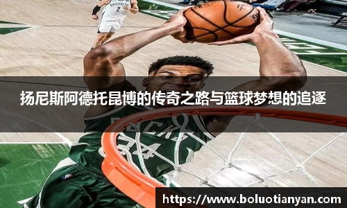 南宫28NG相信品牌力量