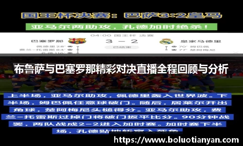南宫28