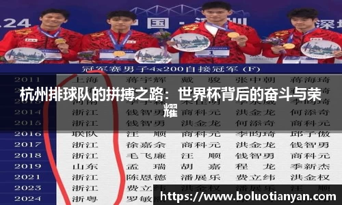 南宫28NG相信品牌力量