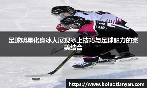 南宫NG28