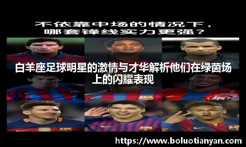 南宫28
