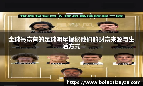 南宫28NG相信品牌力量