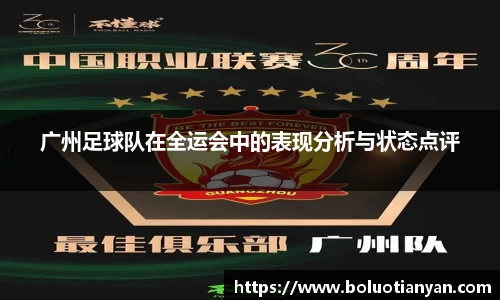 南宫28