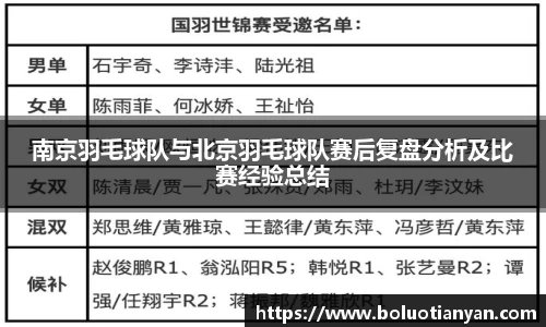 南宫NG28
