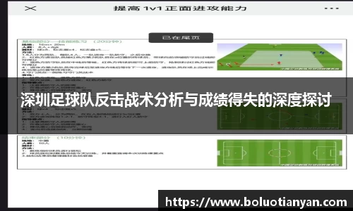 南宫28NG相信品牌力量