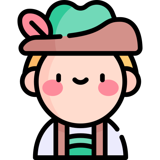 骆蕙暖